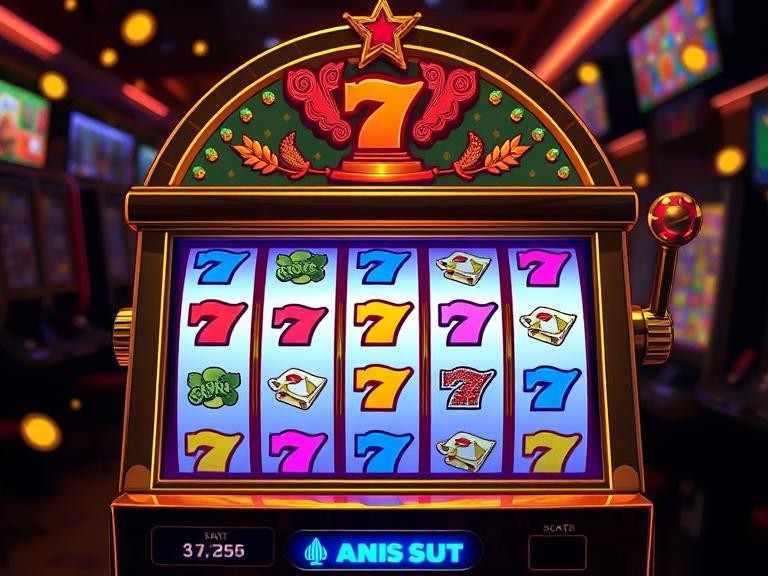 77b