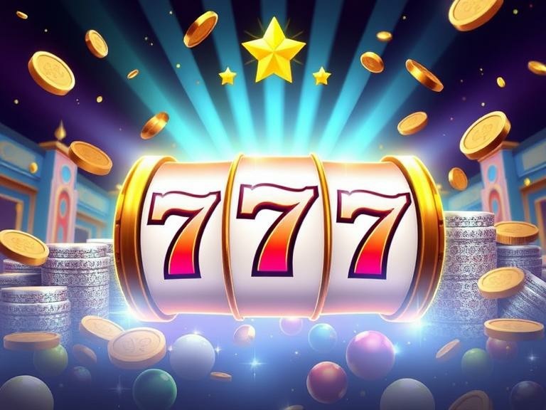 77b