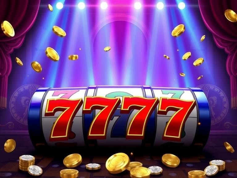 77b