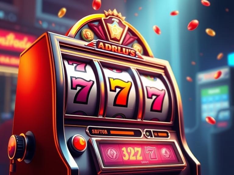 77b