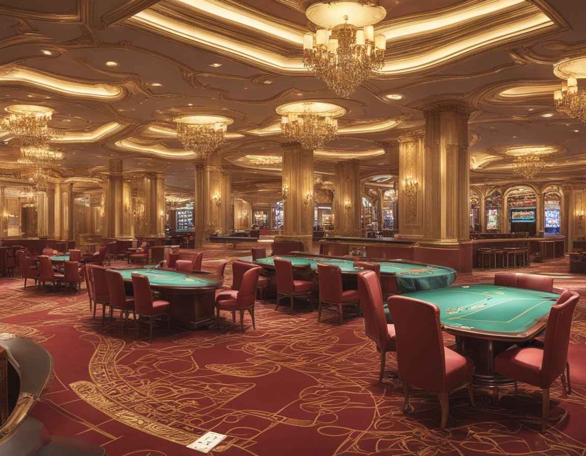 77b