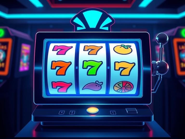 77b