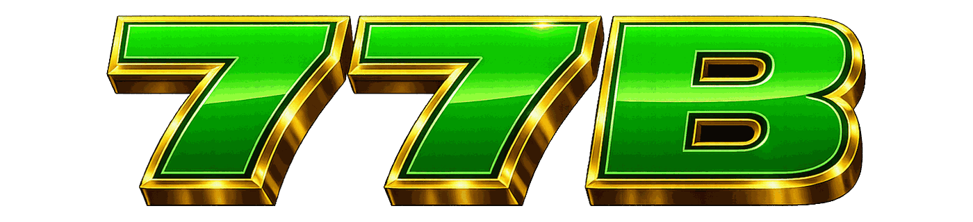 77b